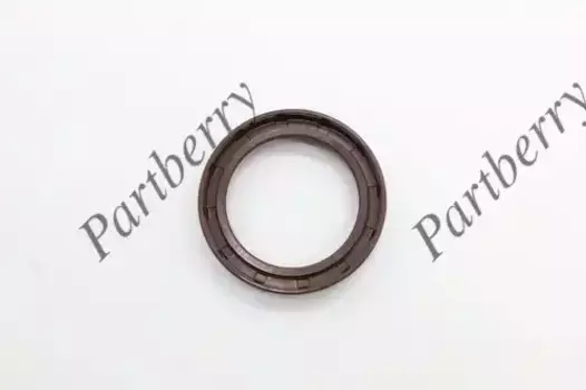 САЛЬНИК PB563501 PARTBERRY