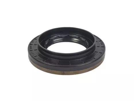 сальник пер.моста!\ GAZ 3302