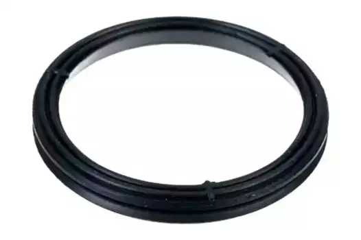 сальник перед. крышки двиг.!\ VW Golf IV/Bora 1.8/2.0 04-12 34-00335-SX STELLOX