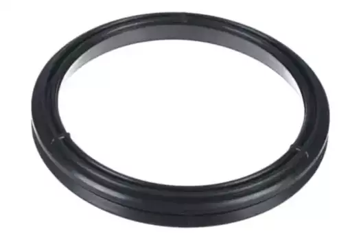 сальник перед. крышки двиг.!\ VW Golf IV/Bora 1.8/2.0 04-12 Z27001 ZENTPARTS