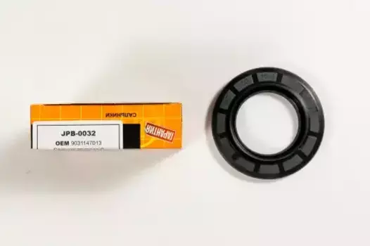 Сальник переднего привода, правый JPB0032 JUST DRIVE