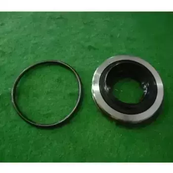 сальник передней полуоси!\ SsangYong Korando 96>/Musso 93> 4131705000