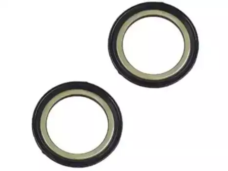 САЛЬНИК ПЕРЕДНЕЙ СТУПИЦЫ 0K081-33067 MOBIS