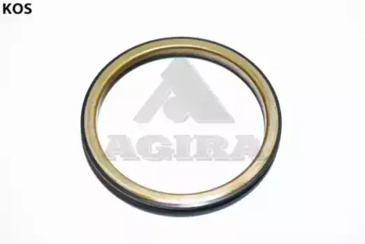 САЛЬНИК ПЕРЕДНЕЙ СТУПИЦЫ KOS345 KOS