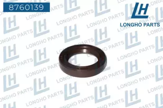 Сальник передний (30x42x8)\ Daewoo 96350161 8760139 LONGHO