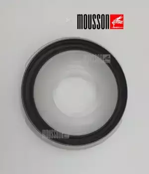 Сальник передний BMW 2,0 N20B20T SEAN20B20TF MOUSSON