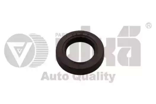 сальник первичного вала 33110804201 VIKA