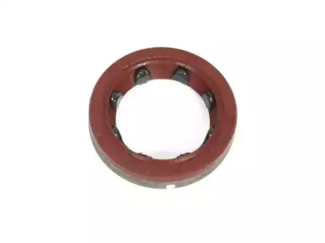 сальник первичного вала КПП!\ Ford 5297670