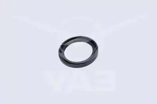 сальник первичного вала!\ УАЗ 316300170104500