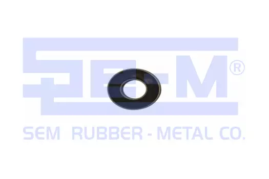 сальник подвески кабины ! 30.5x68x8\ DAF 95XF/F95/XF95/XF105 11987 SE-M