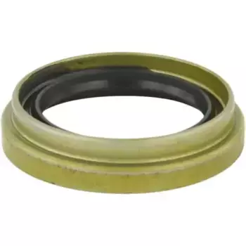 сальник полуоси! 42.3x56.2x6.6x12.1\ Ford Maverick 2.3i 04>, Mazda 626 91-97 95HDS-44560712X FEBEST