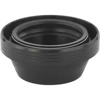 сальник полуоси! 45.9x70.2x11.8x30.6\ Chevrolet Avalanche 5.3i 00-07, Ford F-150 09> 95JAS-47701232C FEBEST