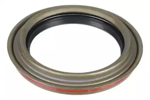 сальник полуоси! 73x99/105.3x10/15.3\ Ford Transit 2.4 00> Z27042 ZENTPARTS