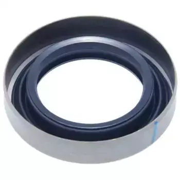 сальник полуоси!\ Nissan Terrano All 99-02 95GDS-36551111X FEBEST