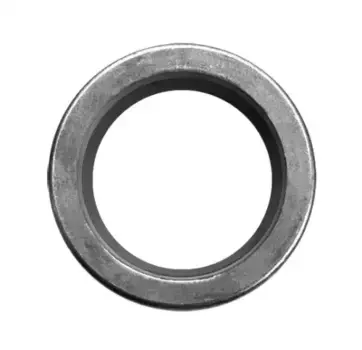 САЛЬНИК ПОЛУОСИ (ПРАВЫЙ) С ПРУЖИНОЙ В СБОРЕ NBR ВАЗ-21213 (ФИРМ.УПАК.ЛАДА-ИМИДЖ) 21213230103401 LADA