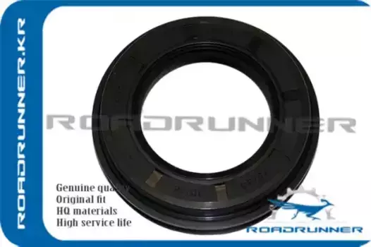 Сальник полуоси RR-90313-48004 ROADRUNNER