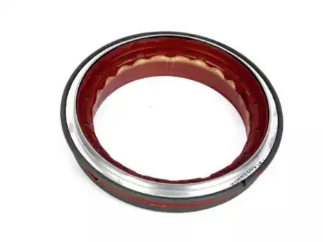 сальник полуоси заднего моста!\ Ford Transit 14> 5563805