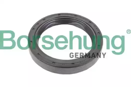 сальник полуоси задней! наружный\ Mitsubishi Galant/Lancer/L300/Pajero 2.0-2.5D 80>