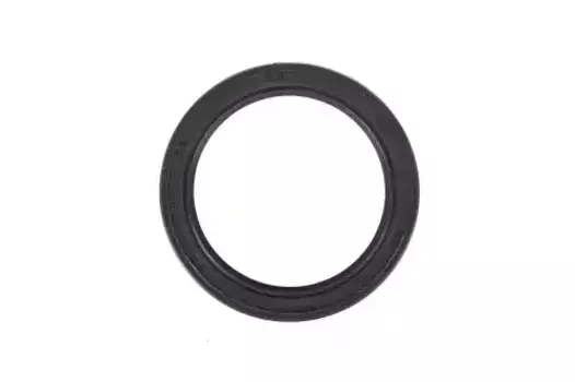 сальник полуоси! задний 42x55x7\ Toyota Carina/Corolla/Corsa 80> Z27045 ZENTPARTS