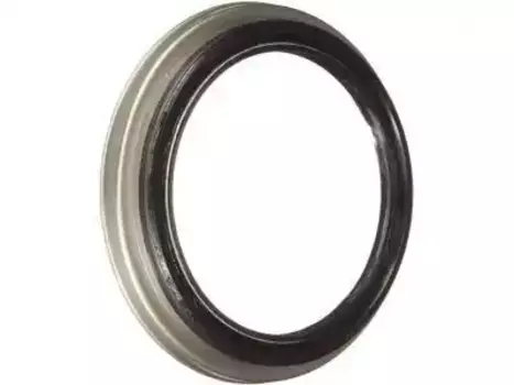 Сальник поворотного кулака (90316A0002) (-, -) TOYOTA / LEXUS