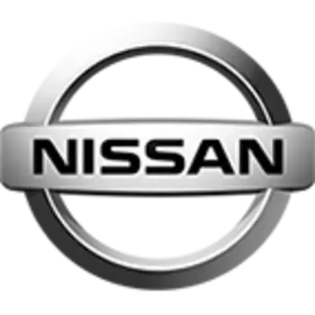 сальник поворотного кулака!\ Nissan Patrol/Safari Y61 1997-2006