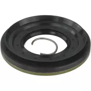 САЛЬНИК ПРИВОДА 48.7X100.4X10X14.9 95PES-501001015C FEBEST