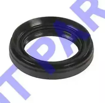 САЛЬНИК ПРИВОДА 4/4 RH QR523T-2310115 HOT-PARTS