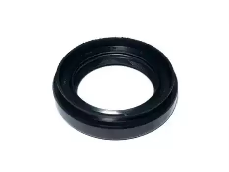 САЛЬНИК ПРИВОДА 525MHA-1701203 CHERY / EXEED