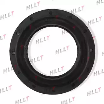 САЛЬНИК ПРИВОДА MITSUBISHI COLT (04-12), LANCER CY (07-...) 33.3X55.1X8X15.2 HLCL0056 HLLT