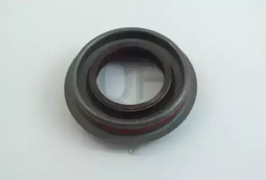 САЛЬНИК ПРИВОДА QF41C00049 QUATTRO FRENI