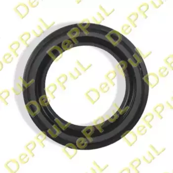 САЛЬНИК ПРИВОДА TOYOTA RAV4 ACA3/ALA3/GSA33/ZSA3 (05-13) 35.2X54.2X9X16 DE9031137004T DEPPUL