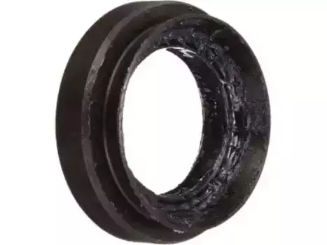 САЛЬНИК ПРИВОДА ЗАДНЕГО РЕДУКТОРА 38342P9010 NISSAN