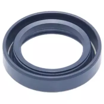 сальник привода! 26x38x8\ Suzuki Jimny 98-18 95FBY-26380808X FEBEST