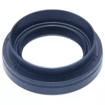 сальник привода! 30x50x9\ Subaru Impreza G11 00-07 95HAY-32500916L FEBEST