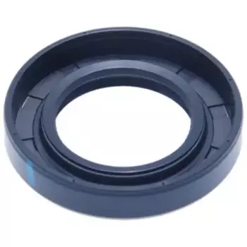 сальник привода! 30x50x9\ Subaru Impreza G11 00-07 95GAY-30500909R FEBEST