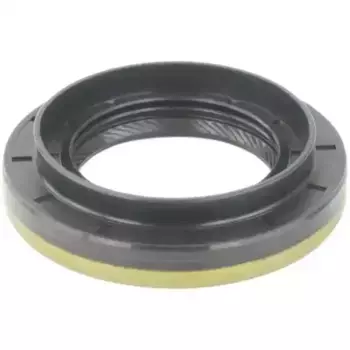 сальник привода! 32.2x55.2x7.9/13\ Renault Megane/Laguna/Scenic 1.2-2.0/1.5DCi 02> 95JEY-34550813R FEBEST