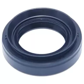 сальник привода! 32x52x11/15.4\ Nissan Primera P11 95-01 95HBY-32521115X FEBEST