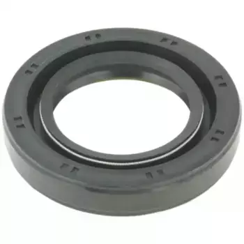 сальник привода! 33.8x59.25x10x10\ Lexus RX 15> 95GAW-35591010R FEBEST