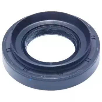 сальник привода! 35x67x12/17.5\ Nissan Primera P11 97-00 95HAY-35671017R FEBEST