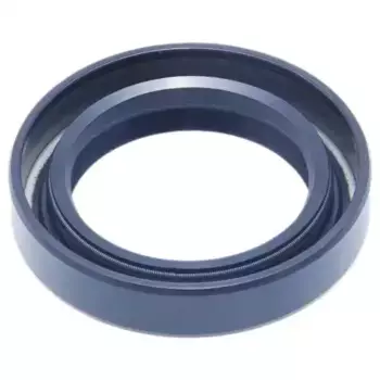 сальник привода! 36x52x10/10.7\ Mitsubishi Pajero 91-04 95IAY-36521011X FEBEST