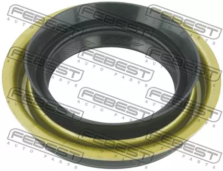 сальник привода!38.1X58.2X8.8X15.6\ Chrysler Pacifica 03-08 95JFZ-40581016C FEBEST