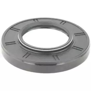 сальник привода! 38.4x75.2x10x14\ Volvo C70 10-13/S60 01-15/S80 06-15 95GAY-40751014C FEBEST