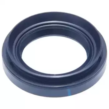 сальник привода! 38x58x9/13.8\ Kia Sorento 02-06 95HAY-38580914C FEBEST