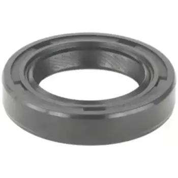 сальник привода! 39x59x11/17\ Nissan Almera/X-Trail 3.0 94>, Skoda Superb 01< 95GAY-26400808R FEBEST