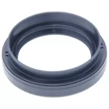 сальник привода! 40х56х9/15.6\ Toyota Camry/Estima/Verso/RAV4 95HBY-40560916R FEBEST