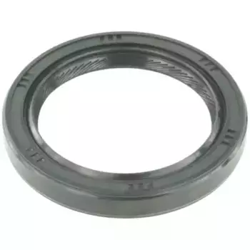 сальник привода! 40x54x7\ Suzuki Grand Vitara JB416 06-14 95GBY-40540707L FEBEST