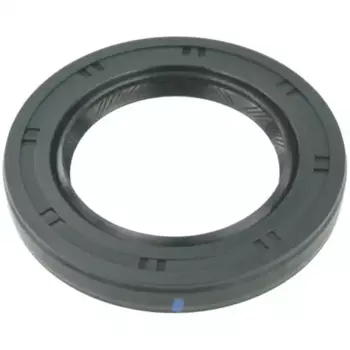 сальник привода! 40x62x8\ Suzuki Grand Vitara 06-14 95GBY-40620808C FEBEST