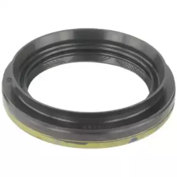 сальник привода! 41.6x59.3x7.9/12.8\ Nissan Qashqai/X-Trail/Murano 06> 95JEY-43590813C FEBEST