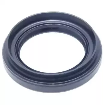 сальник привода! 41x61x8/13\ Toyota 4 Runner/Land Cruiser 95> 95HBY-41610813L FEBEST