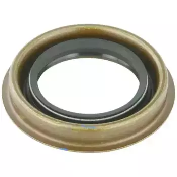 сальник привода! 41X61X8X13\ Hyundai Accent 06-10 95GDW-41610813R FEBEST